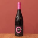 Foto de Calvache Syrah
