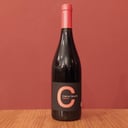 Foto de Calvache Cabernet