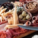 Foto de Picada Bien Argentino