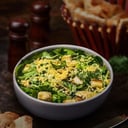 Foto de Ensalada Cesar