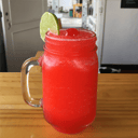 Foto de Limonada de Sabores