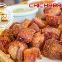 Foto de Chicharrones 