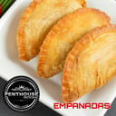 Foto de Empanadas 
