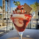 Foto de Copa helado / Ice cream’s cup