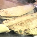 Foto de QUESADILLAS