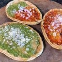 Foto de SOPES