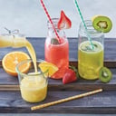 Foto de RICAS AGUAS FRESCAS DE TEMPORADA