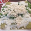 Foto de ENCHILADAS