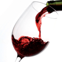Foto de Copa de vino