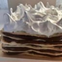Foto de Rogel
