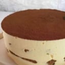 Foto de Tiramisú