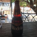 Foto de Negra modelo