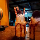 Foto de Frappé magnum