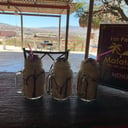 Foto de Frappé café