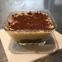 Foto de Tiramisú