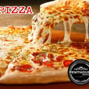 Foto de Pizza
