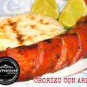 Foto de Chorizo
