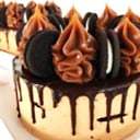 Foto de Oreos
