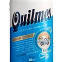 Foto de Lata Quilmes 354 Cc
