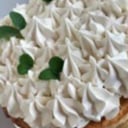 Foto de Lemon Pie
