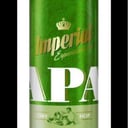 Foto de Lata Imperial APA 473 Cc