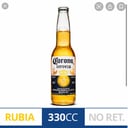 Foto de Corona 330 Cc