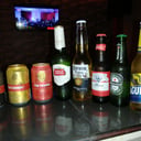 Foto de Beer