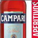 Foto de Campari