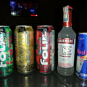 Foto de Sabores
