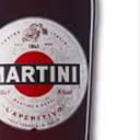 Foto de Martini Rosso/ Extra Dry