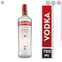 Foto de Vodka