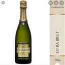 Foto de Chandon grande