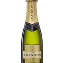 Foto de Chandon mediano