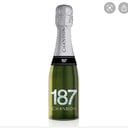 Foto de Chandon baby