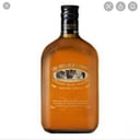 Foto de Whisky Criadore