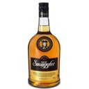 Foto de Whisky Smuggler