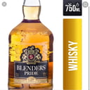Foto de Whisky Blender’s