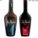 Foto de Tia Maria