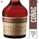 Foto de Reserva San Juan