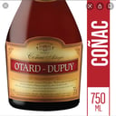 Foto de Otard Dupuy
