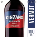 Foto de Cinzano