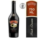 Foto de Licor Bayleis