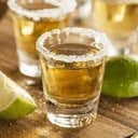 Foto de Tequila Nacional