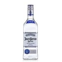 Foto de Tequila Jose Cuervo