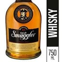 Foto de Old Smugglers / Blenders
