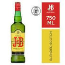 Foto de JyB Scoth Blend