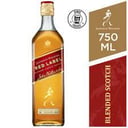 Foto de Johnnie Walker - Red