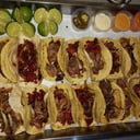 Foto de Tacos