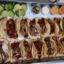 Foto de Taco arrachera