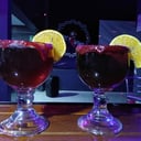 Foto de Bolas Cheladas